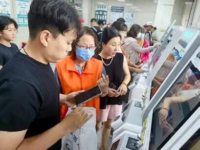 1ae401fd-124d-420b-a927-ec6148679c5a.jpg 1ae401fd-124d-420b-a927-ec6148679c5a.jpg