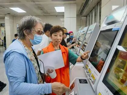 3ea19d2e-2b33-492f-9281-6e4d0dcdf4a3.jpg 3ea19d2e-2b33-492f-9281-6e4d0dcdf4a3.jpg