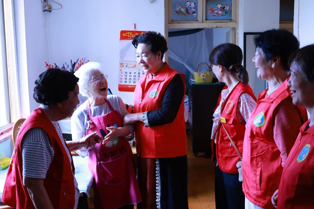 74920a1d-57f4-4c26-a7ed-c3407fac0f7f.jpg 74920a1d-57f4-4c26-a7ed-c3407fac0f7f.jpg