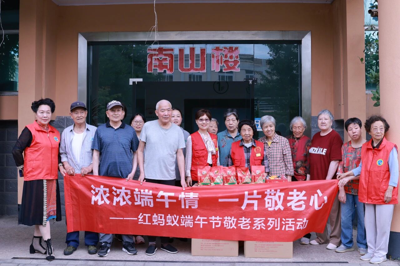 b302e03f-aba7-4cd2-8af8-cf034e979ab5.jpg b302e03f-aba7-4cd2-8af8-cf034e979ab5.jpg