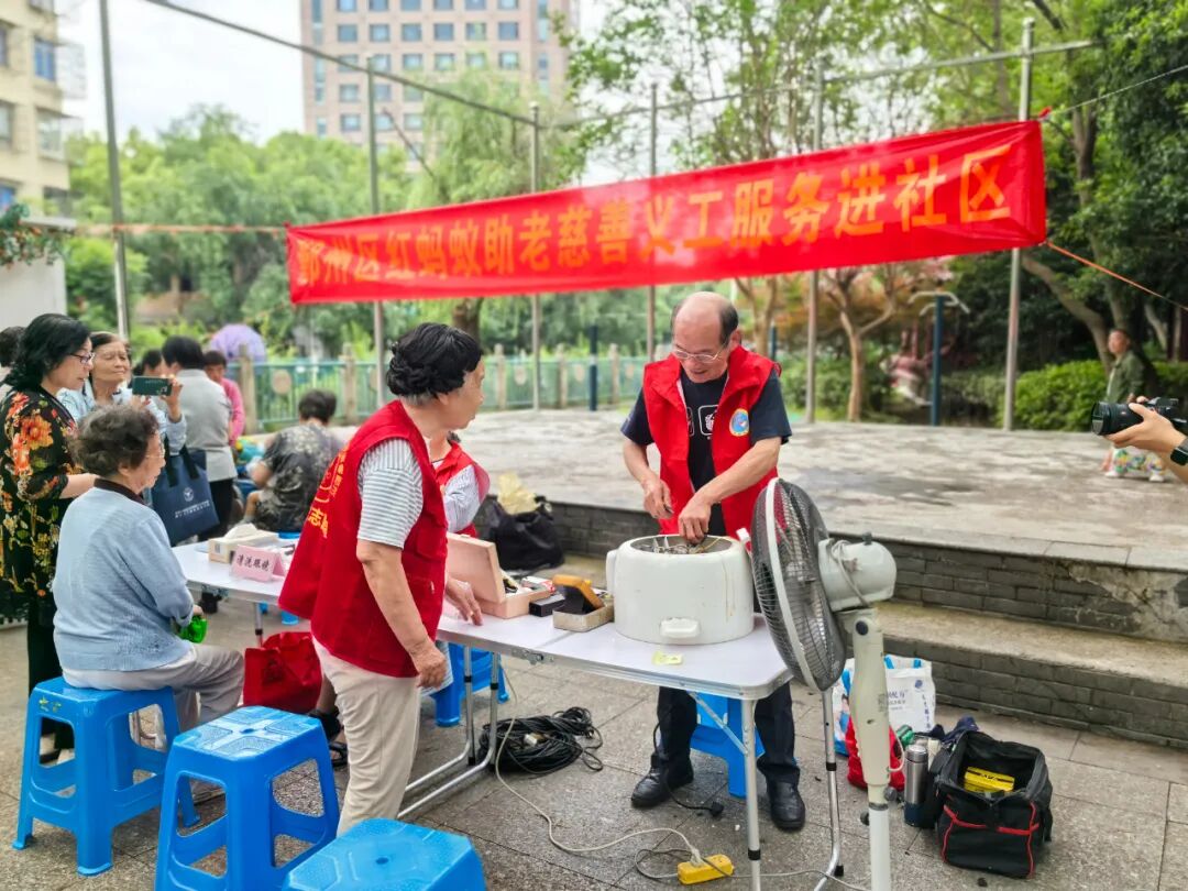 d41681b7-f491-4b00-a745-e663b0fb5762.jpg d41681b7-f491-4b00-a745-e663b0fb5762.jpg