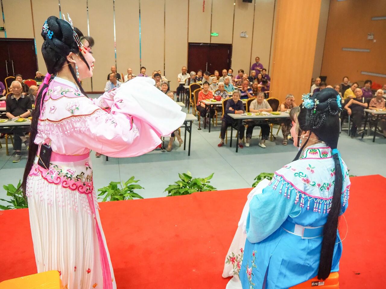 ddfaf3c6-2033-4f63-a513-0af782704ab9.jpg ddfaf3c6-2033-4f63-a513-0af782704ab9.jpg