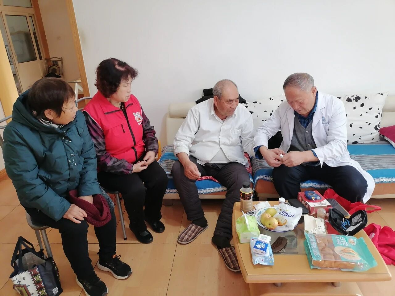 c3d3a8a8-9497-4230-b21f-e5a039125be1.jpg c3d3a8a8-9497-4230-b21f-e5a039125be1.jpg