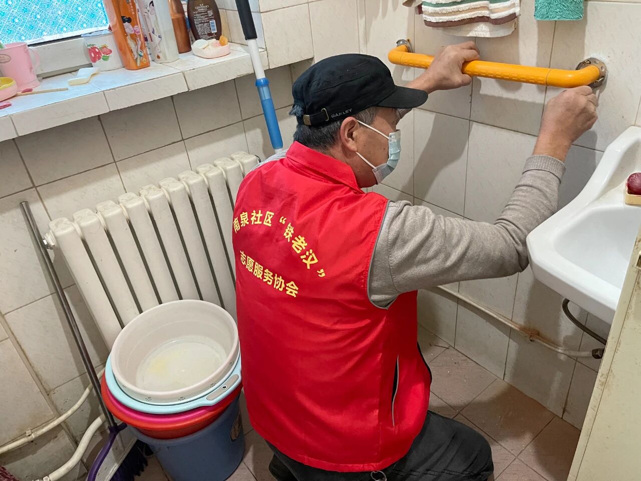 0eb203a4-ffad-4805-ac32-6556192d7196.jpg 0eb203a4-ffad-4805-ac32-6556192d7196.jpg