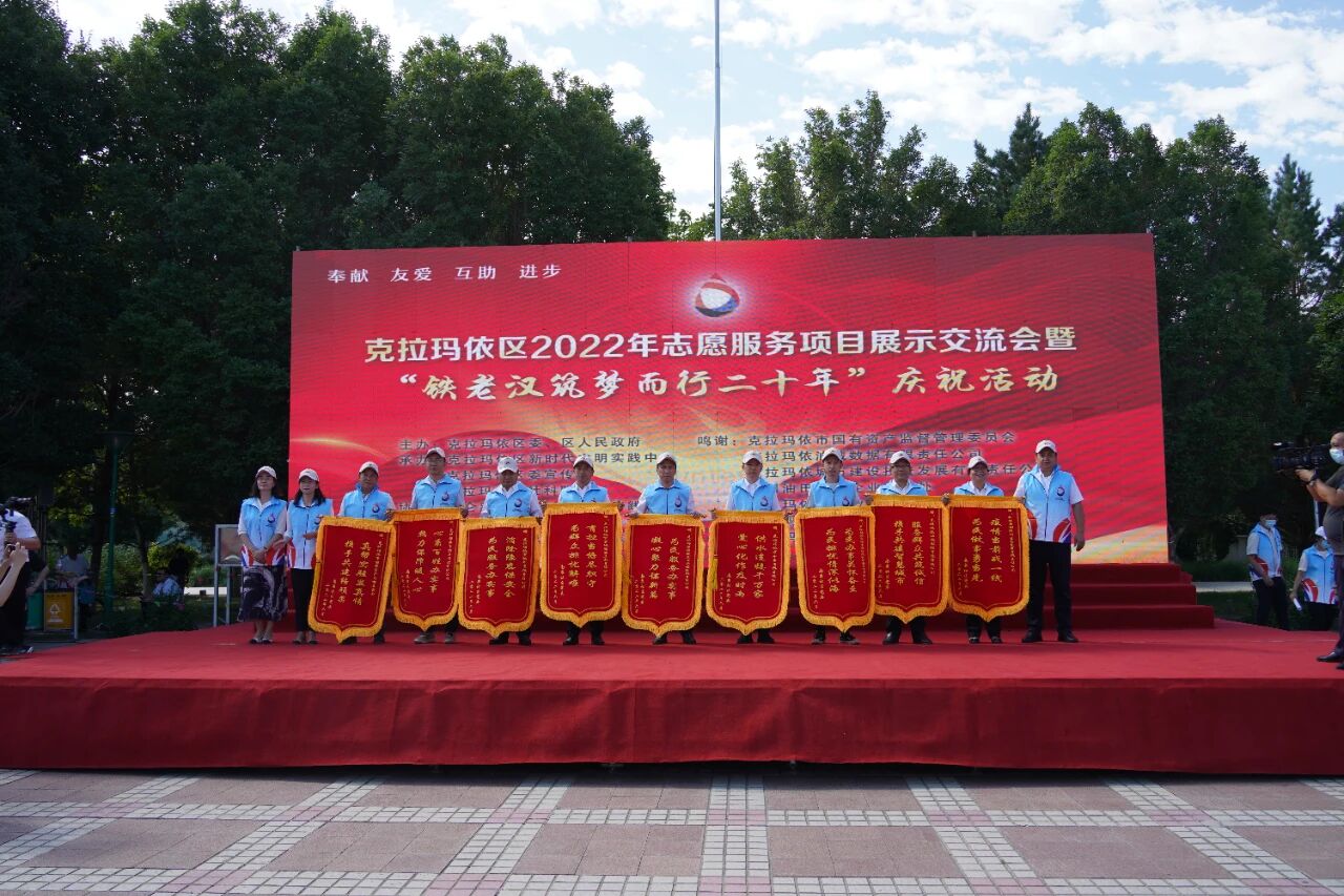 6a23249c-668b-4d82-a8b3-e5ee51f7527b.jpg 6a23249c-668b-4d82-a8b3-e5ee51f7527b.jpg