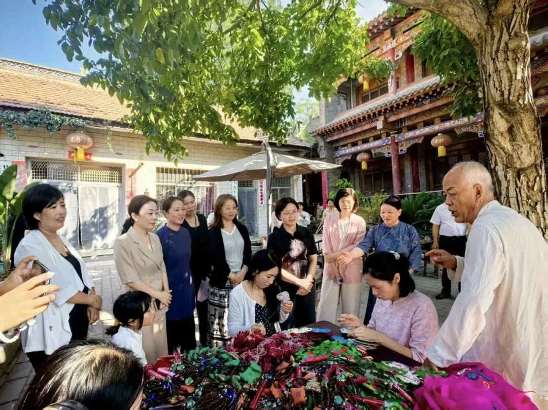 77f10ca6-ca1a-447d-945e-548b9b9bbc81.jpg 77f10ca6-ca1a-447d-945e-548b9b9bbc81.jpg