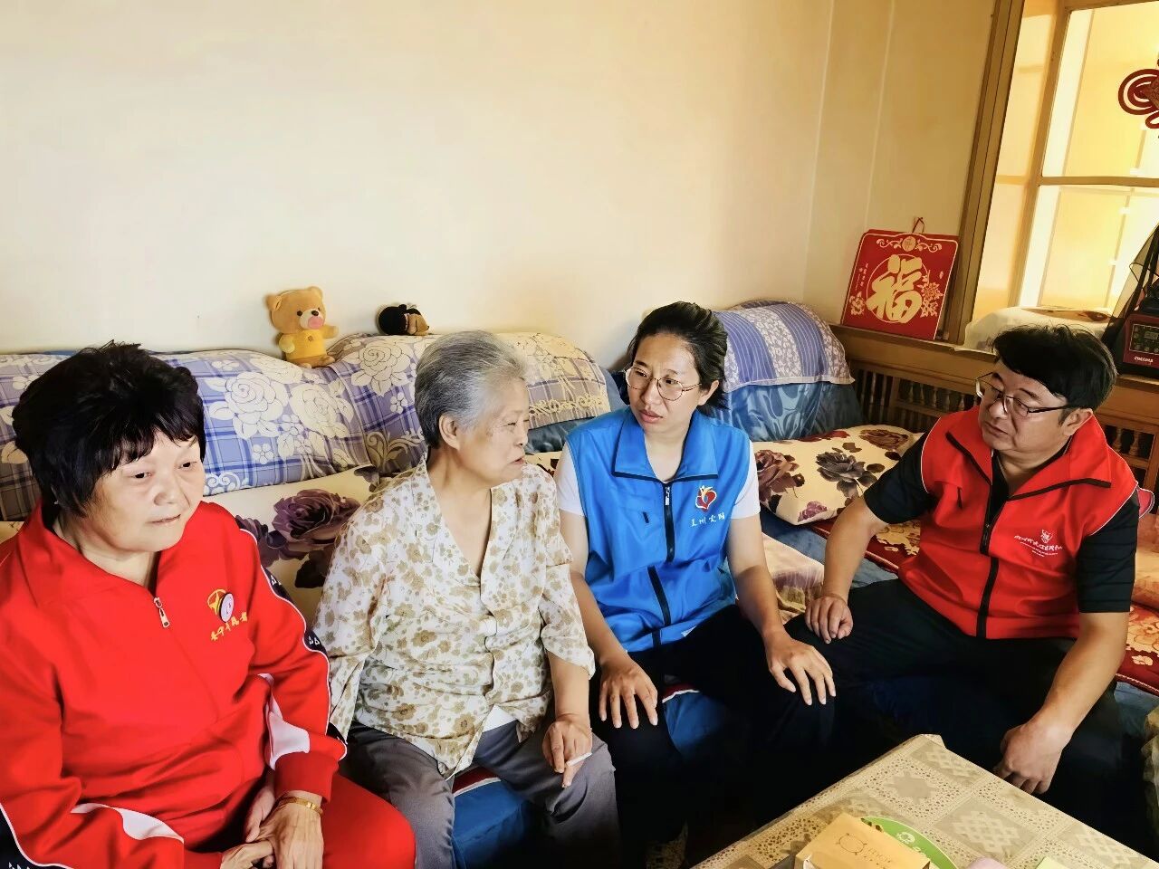 c79c112c-1844-40a3-8f51-11f04412f196.jpg c79c112c-1844-40a3-8f51-11f04412f196.jpg