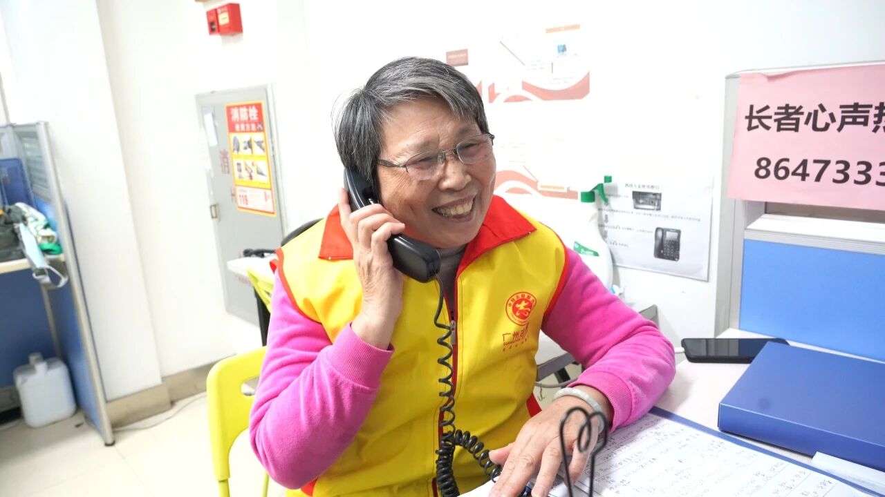 795745cf-79ea-4563-8187-4e432af2889c.jpg 795745cf-79ea-4563-8187-4e432af2889c.jpg