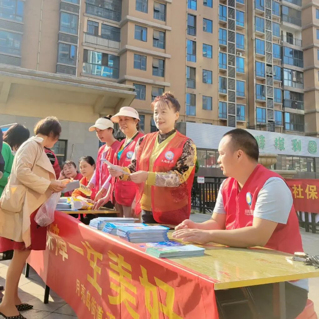 22ff30f2-54b9-439f-8a85-f782632a258a.jpg 22ff30f2-54b9-439f-8a85-f782632a258a.jpg