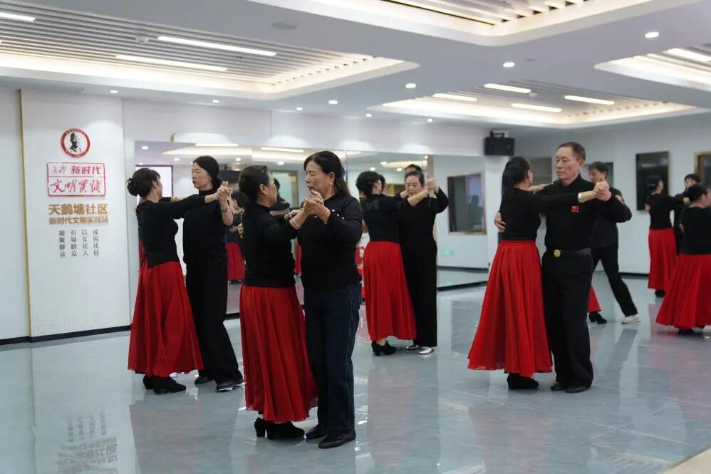 92981226-df66-49c4-89d1-ff8a071ea9a9.jpg 92981226-df66-49c4-89d1-ff8a071ea9a9.jpg