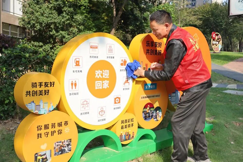 55f3d8e1-430f-46d7-a207-bb0d1b8c6b47.jpg 55f3d8e1-430f-46d7-a207-bb0d1b8c6b47.jpg