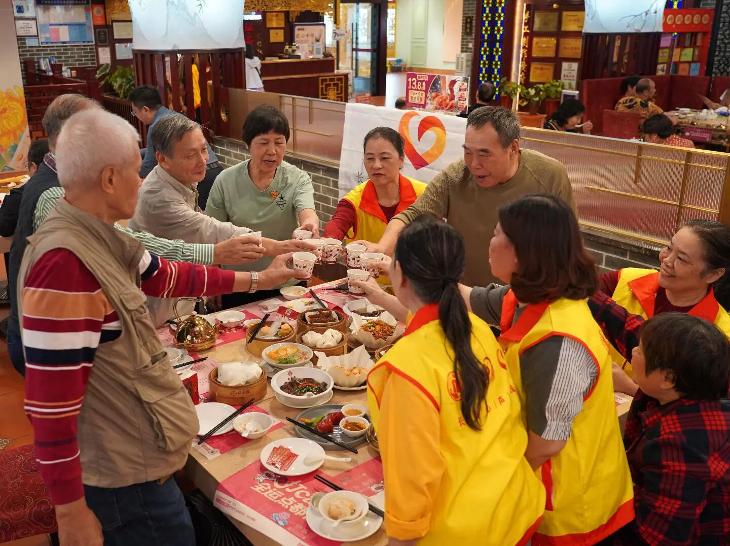 d8b332b0-7c64-48ad-a413-09552ee8464c.jpg d8b332b0-7c64-48ad-a413-09552ee8464c.jpg