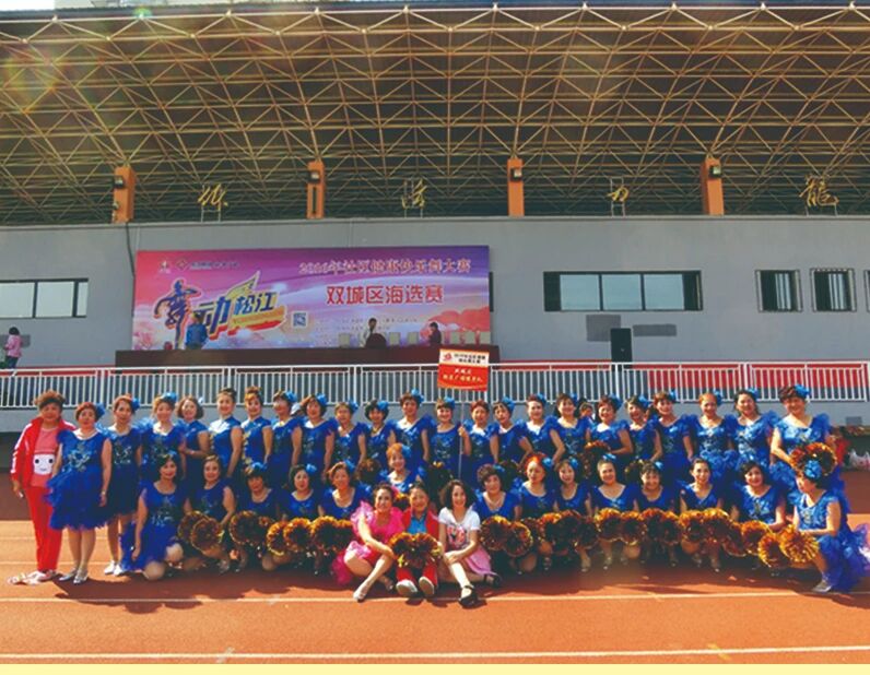 66aa8d20-1fb0-4c9b-8527-1ad385391f88.jpg 66aa8d20-1fb0-4c9b-8527-1ad385391f88.jpg