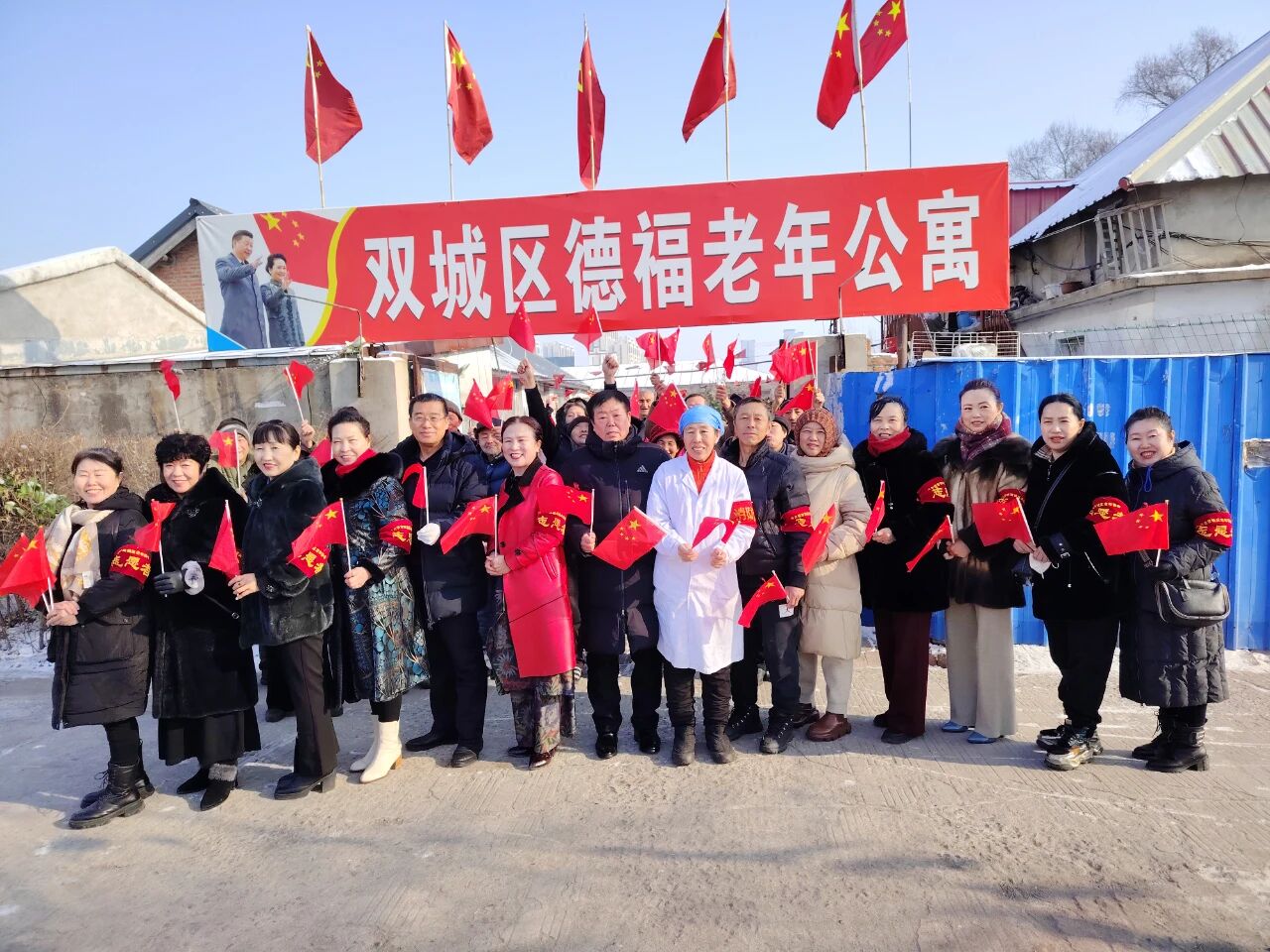 91ac04b5-1acb-45ba-9c27-b5c3ab354c0a.jpg 91ac04b5-1acb-45ba-9c27-b5c3ab354c0a.jpg