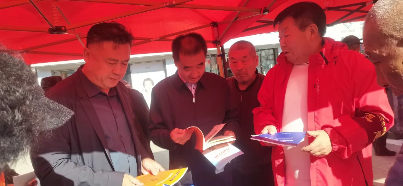 3cf096ef-8dcb-482d-b375-a8a09421134b.jpg 3cf096ef-8dcb-482d-b375-a8a09421134b.jpg