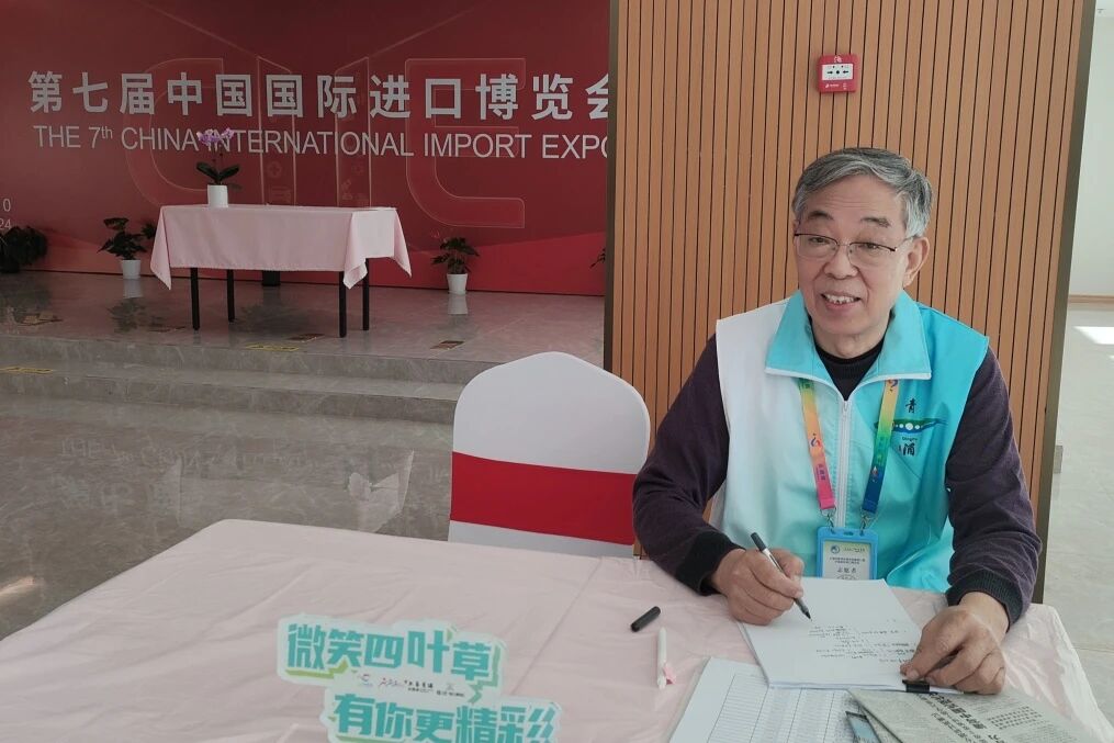 2c24e9b0-922f-445a-befc-cc75affc23ee.jpg 2c24e9b0-922f-445a-befc-cc75affc23ee.jpg