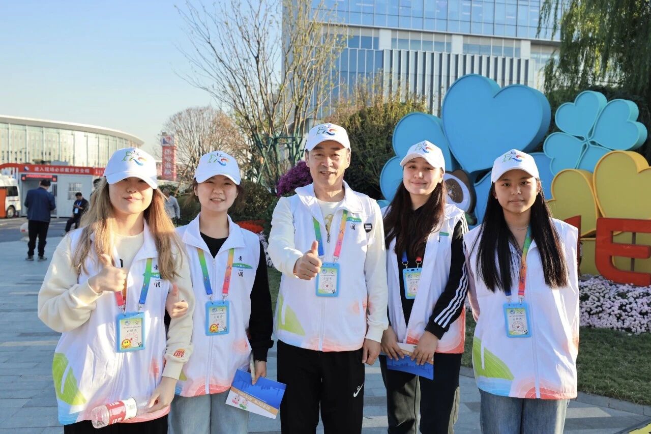 1cc37adc-86a4-4c64-8c43-f615d9dd030c.jpg 1cc37adc-86a4-4c64-8c43-f615d9dd030c.jpg