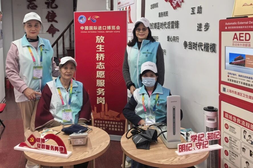 98c95e02-1046-42ef-a186-75c2b4353409.jpg 98c95e02-1046-42ef-a186-75c2b4353409.jpg