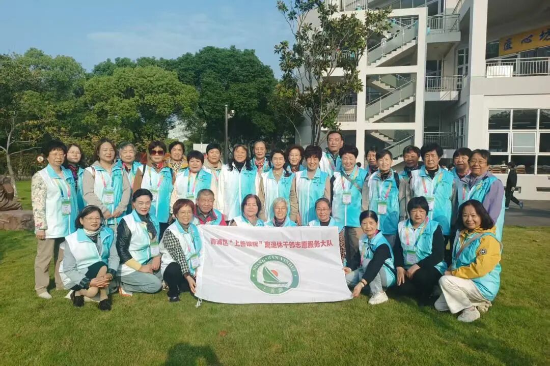 d8e7c73c-6bd5-455d-a6df-5562c3027a79.jpg d8e7c73c-6bd5-455d-a6df-5562c3027a79.jpg