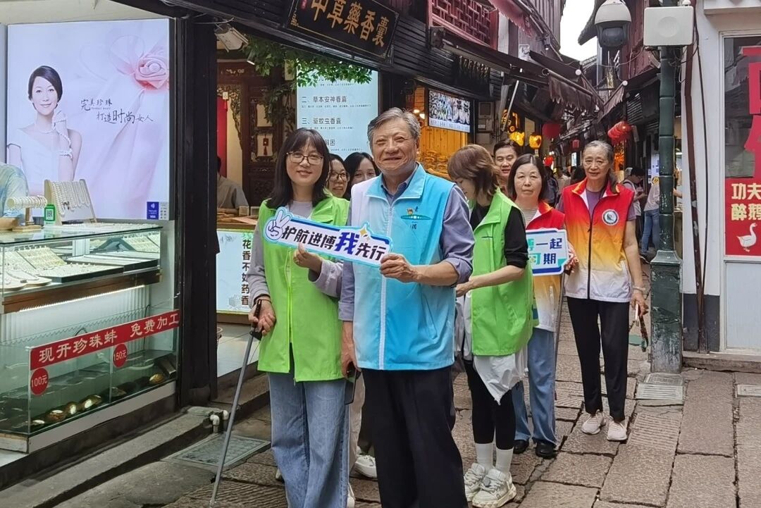 d5004044-a0b2-4f8b-a770-91bd4194a7fd.jpg d5004044-a0b2-4f8b-a770-91bd4194a7fd.jpg