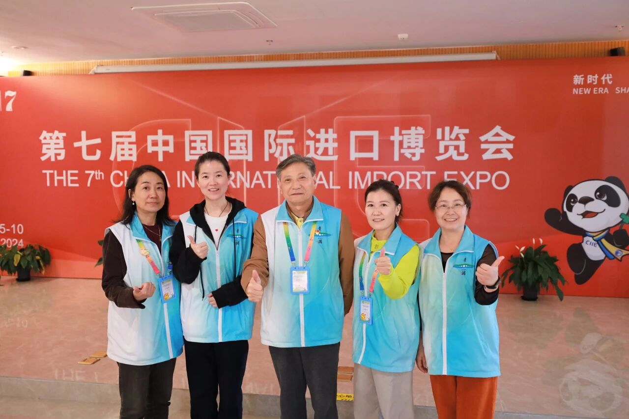 64d97f8e-432a-4ab8-a1b6-3d9dbd68032e.jpg 64d97f8e-432a-4ab8-a1b6-3d9dbd68032e.jpg