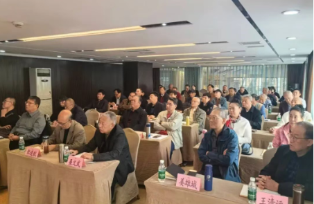 fef18899-a963-4a72-8c9e-63158643cb2e.png fef18899-a963-4a72-8c9e-63158643cb2e.png