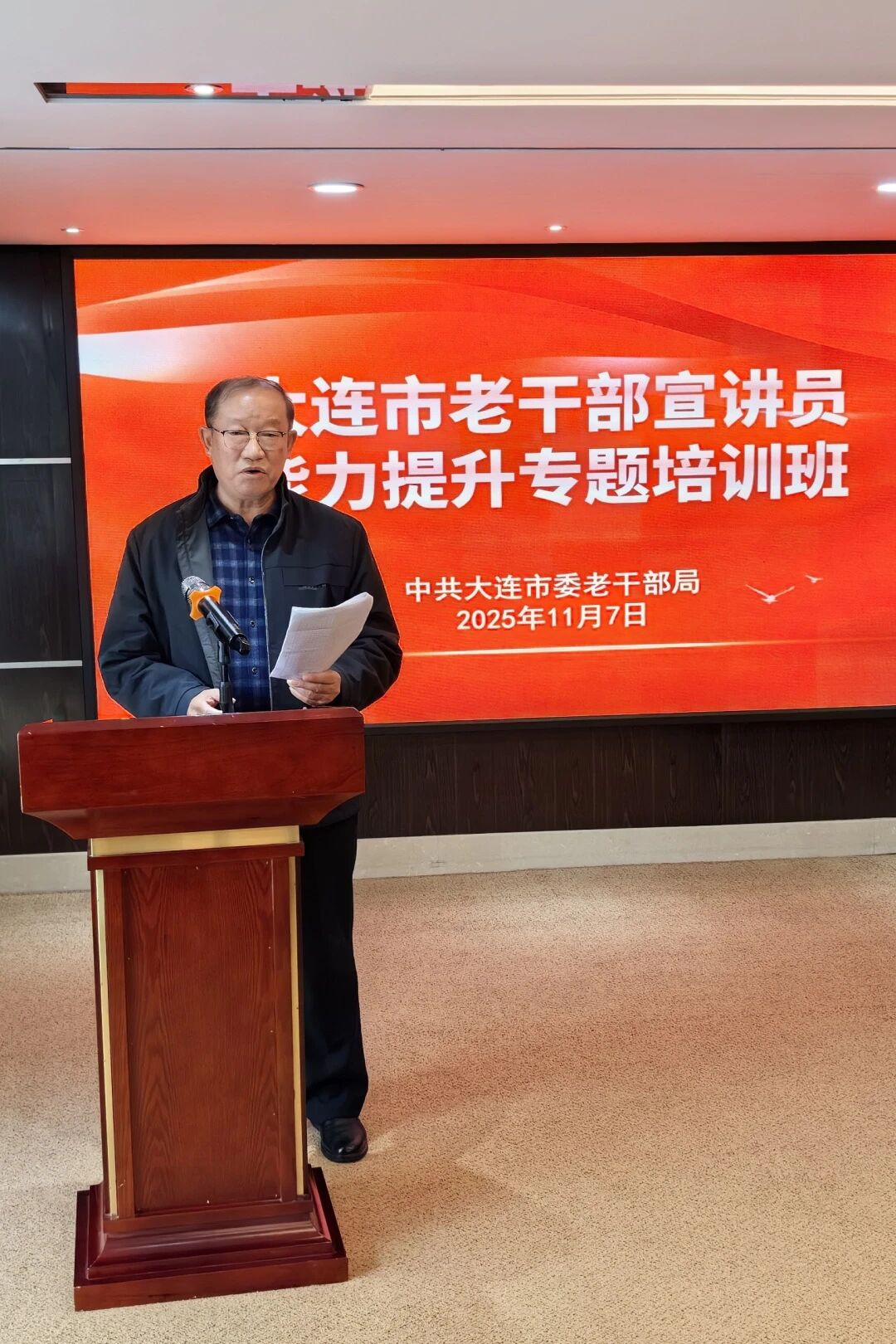 adede3e3-6a27-4140-ada4-af7a43452ebe.jpg adede3e3-6a27-4140-ada4-af7a43452ebe.jpg