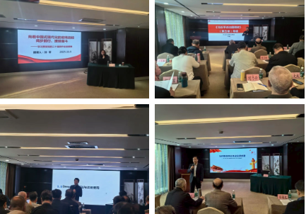 49581d73-2823-4e03-980b-7802f0fed142.png 49581d73-2823-4e03-980b-7802f0fed142.png