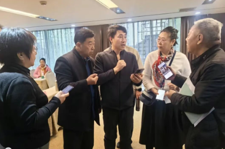 05d9dcc6-1243-4dd8-bc2f-b4f50e39d0d0.png 05d9dcc6-1243-4dd8-bc2f-b4f50e39d0d0.png