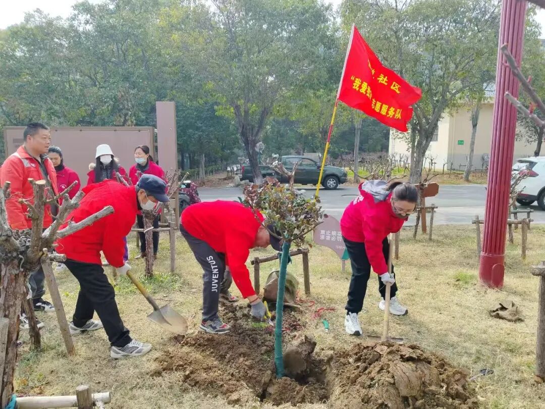 d66c8fae-51ce-4610-af7d-57c68834ed00.jpg d66c8fae-51ce-4610-af7d-57c68834ed00.jpg