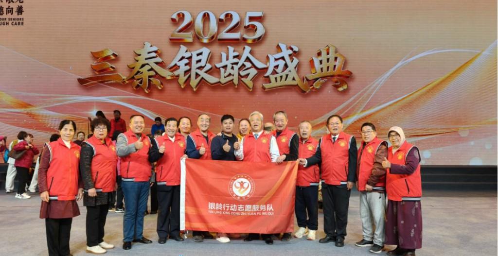 686e4219-53fe-444b-902f-6c1fe42dc46c.jpg 686e4219-53fe-444b-902f-6c1fe42dc46c.jpg