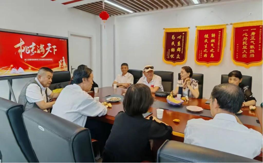 2d09e5ff-689c-4318-9491-ccb1d0a4400c.jpg 2d09e5ff-689c-4318-9491-ccb1d0a4400c.jpg