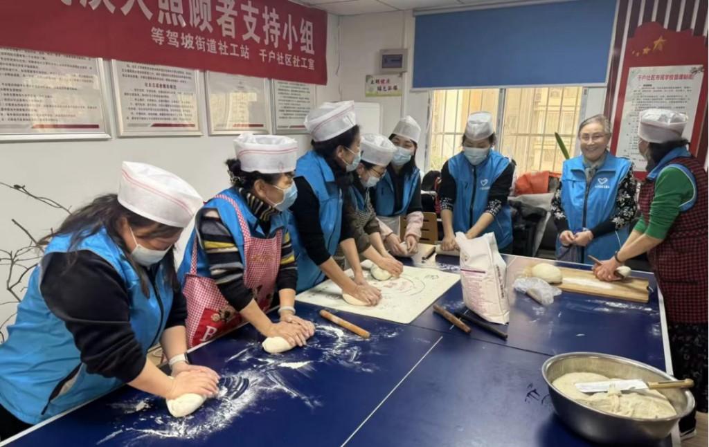 95874472-aa51-45b3-86ce-9e8f1296048b.jpg 95874472-aa51-45b3-86ce-9e8f1296048b.jpg