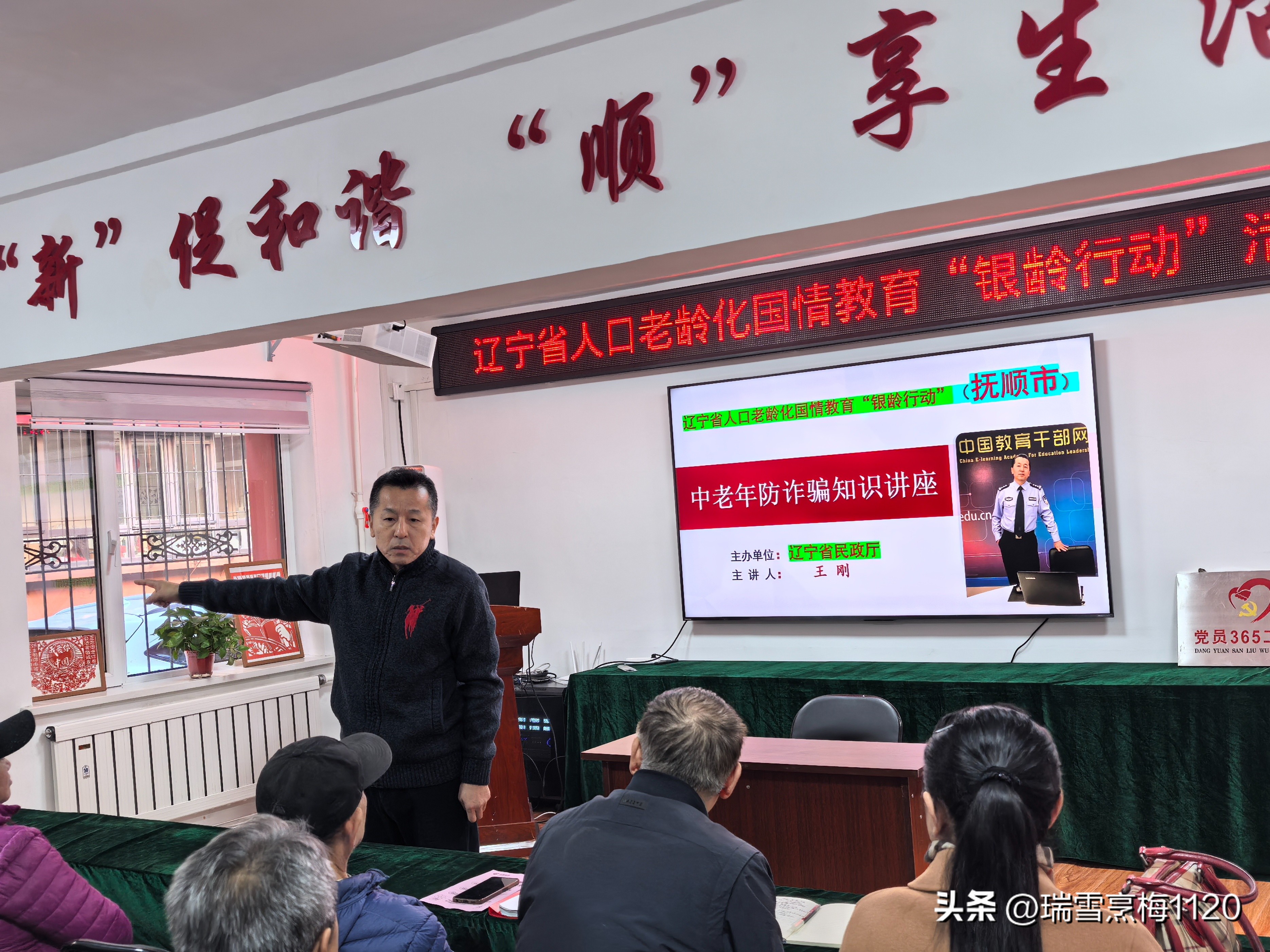 4009ae41-4de9-417e-91fc-d209d55fd114.jpeg 4009ae41-4de9-417e-91fc-d209d55fd114.jpeg