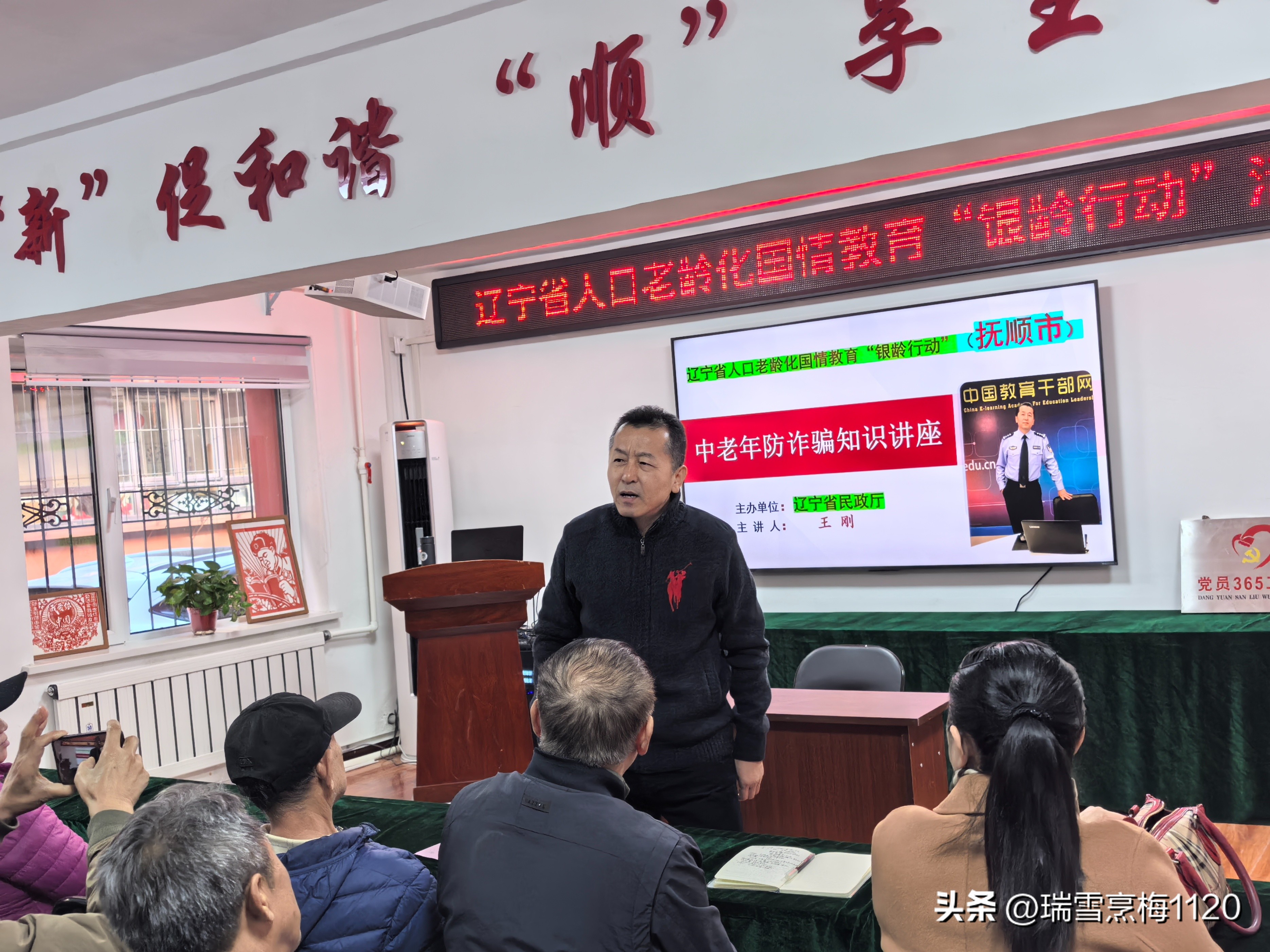 4e009c74-4920-4ea7-80fb-4486e4ab5097.jpeg 4e009c74-4920-4ea7-80fb-4486e4ab5097.jpeg