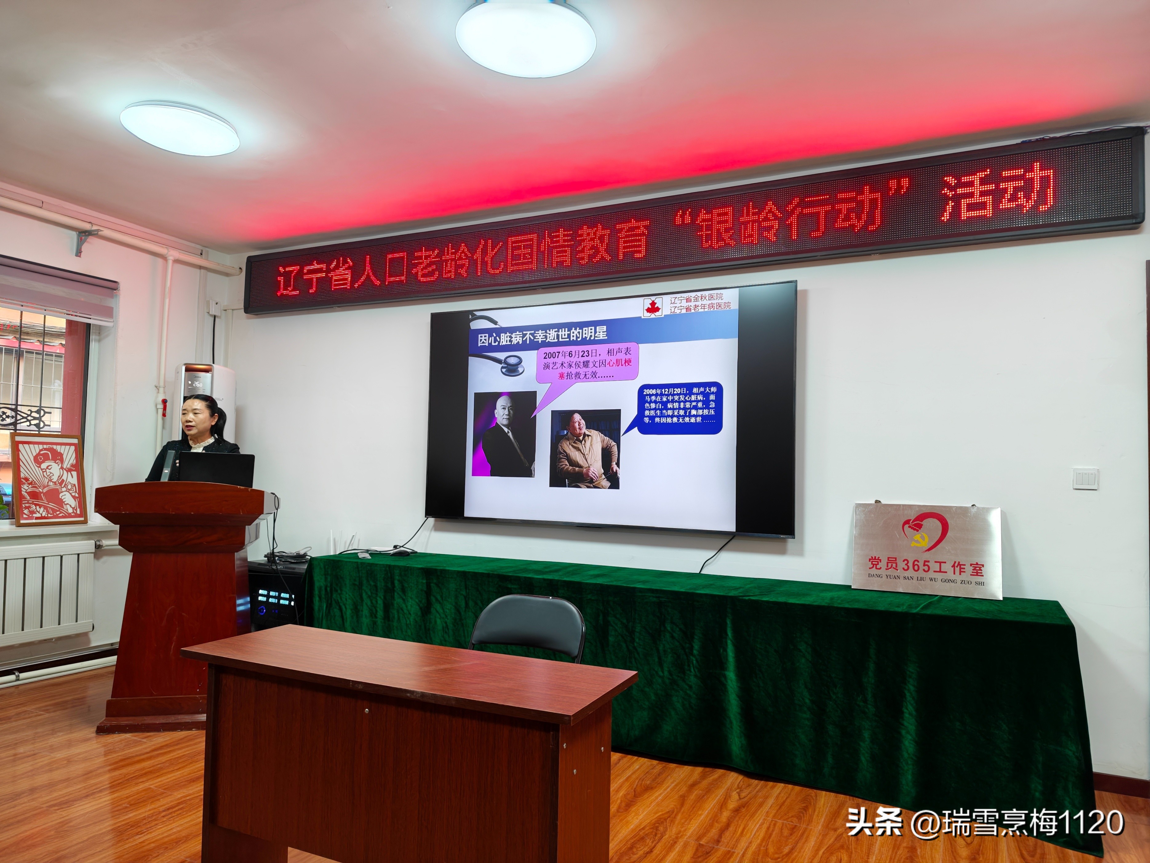 ca5f0e46-bdd1-4949-823a-b084ccab4e3c.jpeg ca5f0e46-bdd1-4949-823a-b084ccab4e3c.jpeg