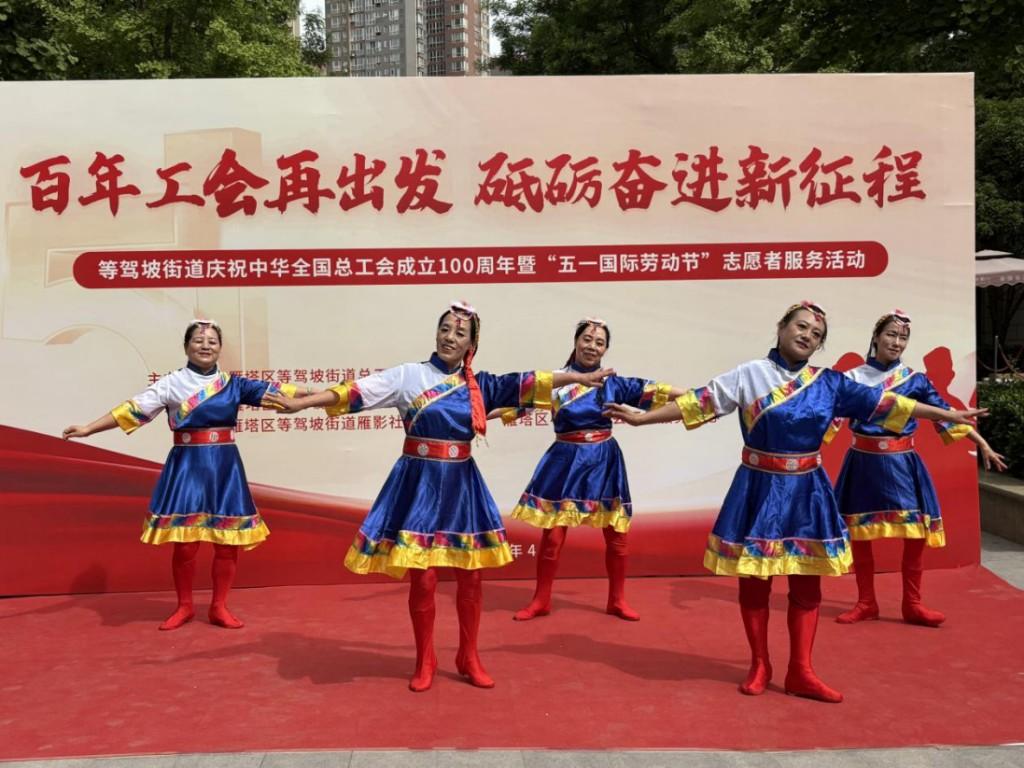 a0d9de72-0363-4610-9979-8772f89750be.jpg a0d9de72-0363-4610-9979-8772f89750be.jpg