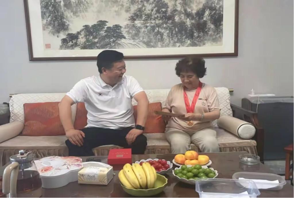 d9b0b236-1ae9-451a-bc66-50693d85132f.jpg d9b0b236-1ae9-451a-bc66-50693d85132f.jpg