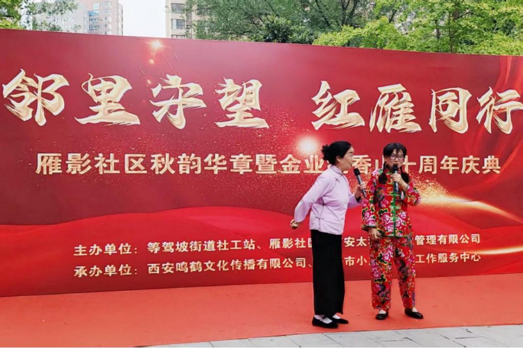 15c7d7b7-4bae-491a-ad51-95a063bea369.jpg 15c7d7b7-4bae-491a-ad51-95a063bea369.jpg