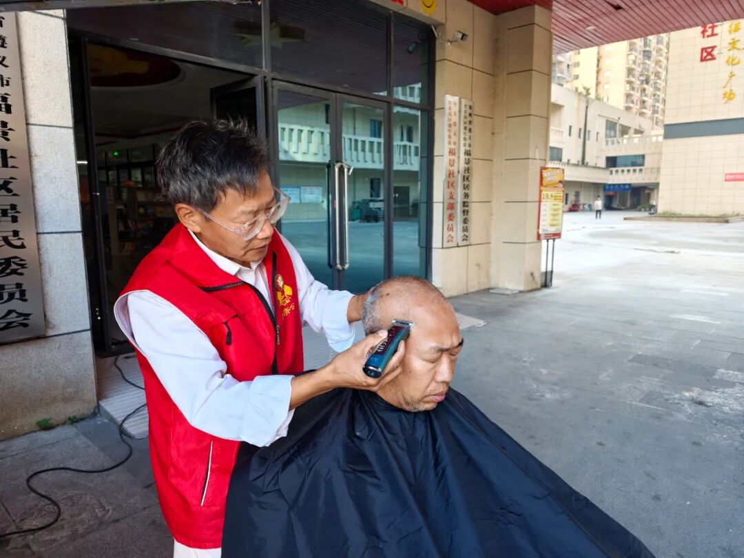 11fdb0fc-59ad-48d7-b491-f8dd2be38120.jpg 11fdb0fc-59ad-48d7-b491-f8dd2be38120.jpg