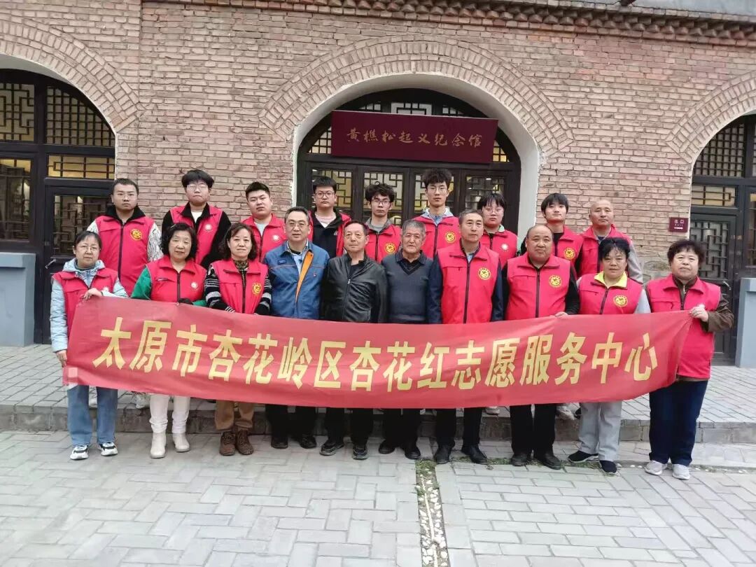 c7c09e07-47cd-4480-9248-9796174cb9d1.jpg c7c09e07-47cd-4480-9248-9796174cb9d1.jpg