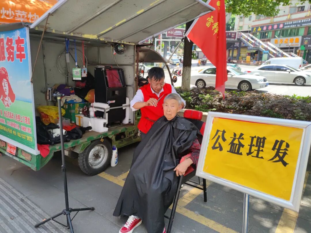 726c8324-e004-4c8d-bd3b-0be22c71cf63.jpg 726c8324-e004-4c8d-bd3b-0be22c71cf63.jpg