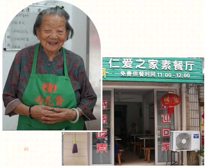 d952b6e2-a490-47d0-a1c8-8e3afd381585.png d952b6e2-a490-47d0-a1c8-8e3afd381585.png