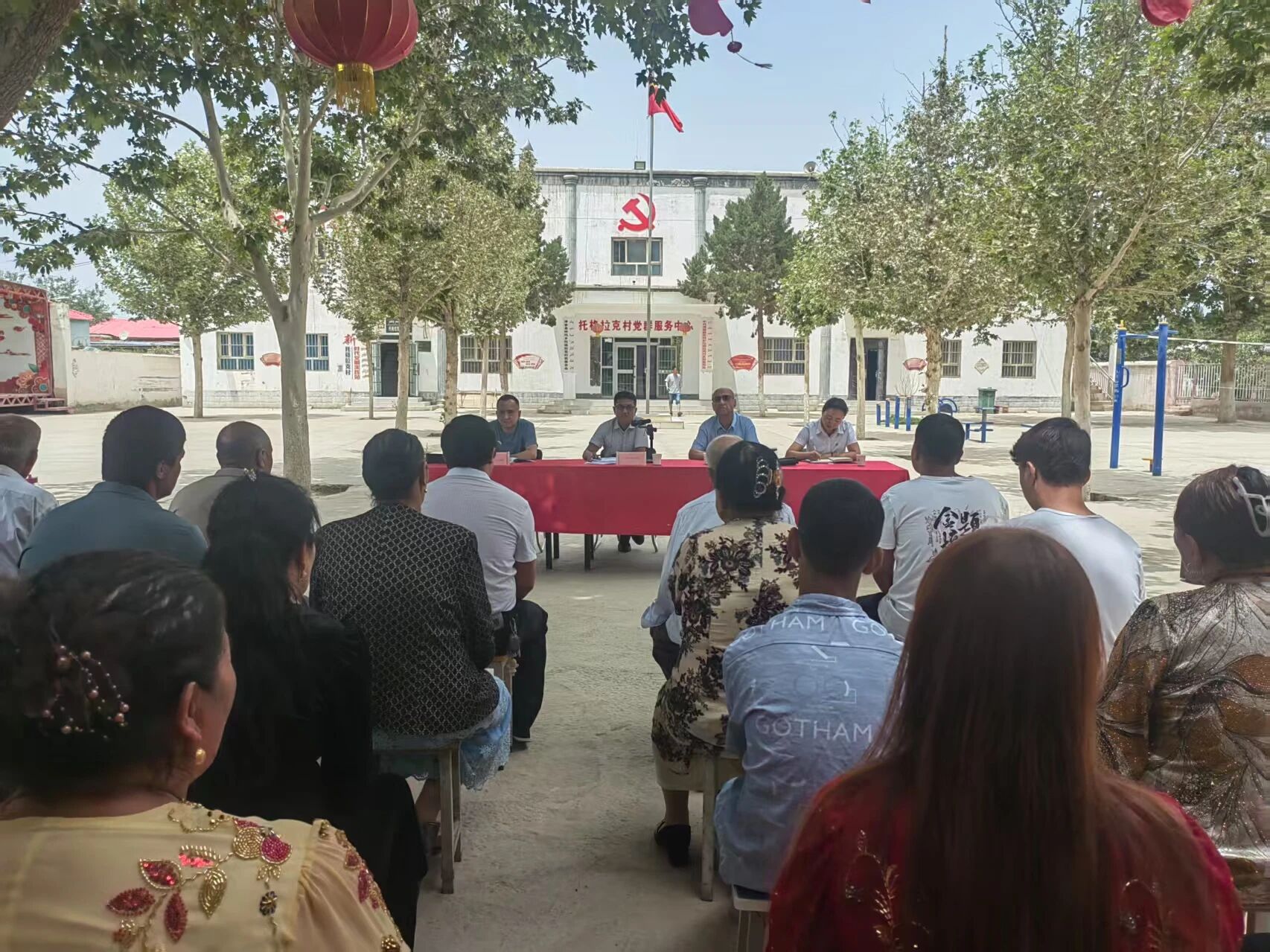 aab8aa19-1102-47d9-aa7c-22d8c9117ff0.jpg aab8aa19-1102-47d9-aa7c-22d8c9117ff0.jpg