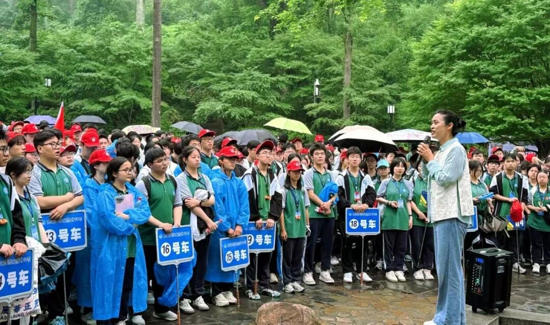 19ec6519-df57-407c-af4c-1648cf2eec4d.jpg 19ec6519-df57-407c-af4c-1648cf2eec4d.jpg