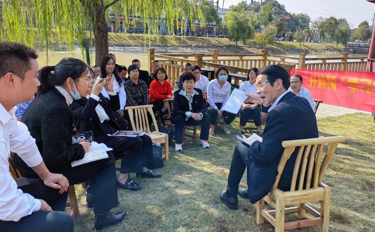 3949b803-f700-45e5-9c85-31f3aeaebbe8.jpg 3949b803-f700-45e5-9c85-31f3aeaebbe8.jpg