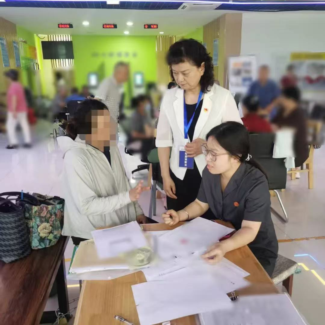 88bc9a1e-bdf3-41ab-8713-dc2e5be393c2.png 88bc9a1e-bdf3-41ab-8713-dc2e5be393c2.png