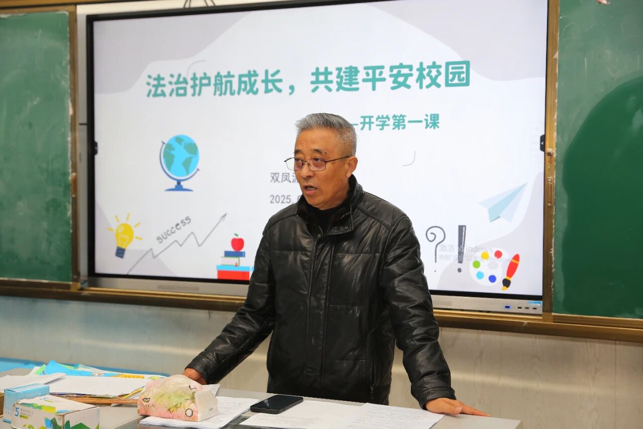 5cfeabb7-4f9f-4ce8-b298-962be6eb1e85.jpg 5cfeabb7-4f9f-4ce8-b298-962be6eb1e85.jpg