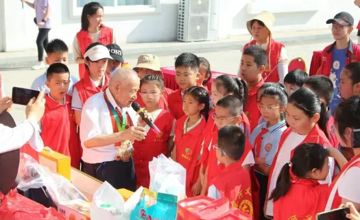 f7e423a0-75ed-41ed-b1f3-085b87182099.png f7e423a0-75ed-41ed-b1f3-085b87182099.png