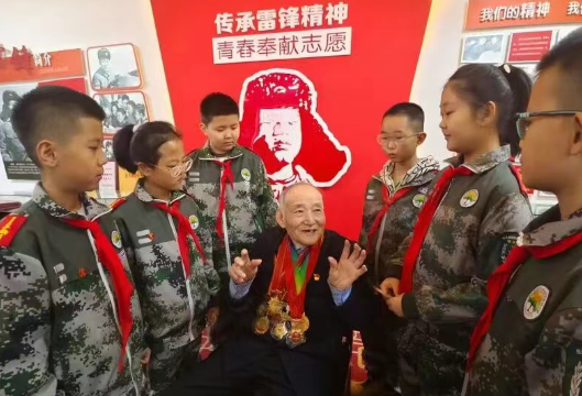 a054d7d3-142c-4d01-af07-b17c180fe7de.png a054d7d3-142c-4d01-af07-b17c180fe7de.png